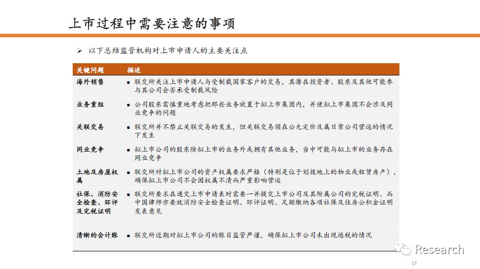 ＂新澳天天开奖资料大全最新版＂的：专业解读方案实施_颠覆版5.84