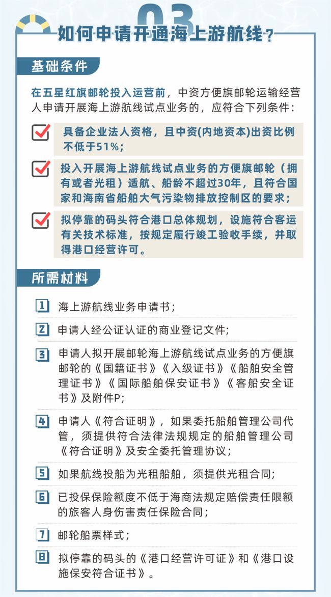 ＂新澳天天开奖资料大全最新版＂的：专业解读方案实施_颠覆版5.84