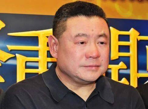 刘銮雄病情更新，科技助力健康，前沿产品引领新生活新篇章
