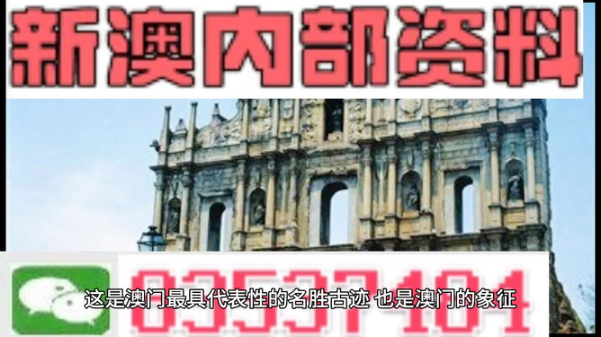 ＂新澳新澳门正版资料＂的：最新答案诠释说明_投影版6.92