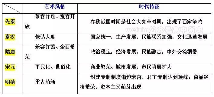 ＂新澳最精准正最精准龙门客栈＂的：科学分析解释说明_儿童版5.73