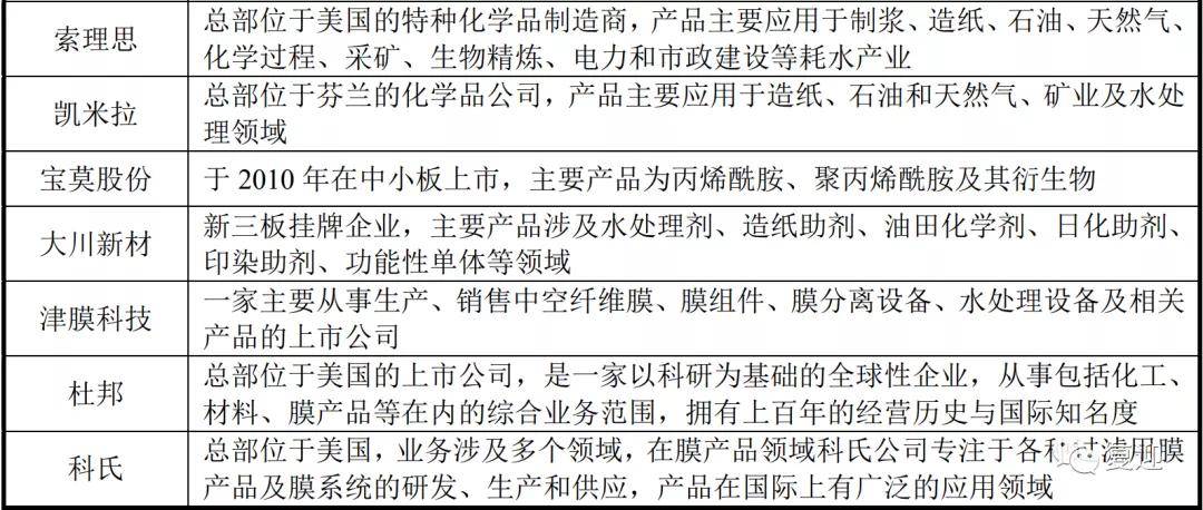 ＂新澳最精准正最精准龙门客栈＂的：科学分析解释说明_儿童版5.73