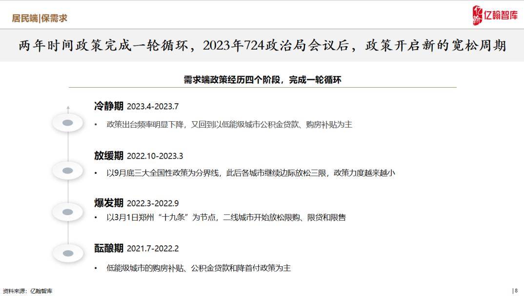 ＂新澳精准资料免费公开＂的：实践数据分析评估_内容版6.50
