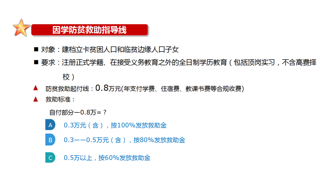 ＂新澳精准资料免费提供＂的：平衡执行计划实施_颠覆版9.21