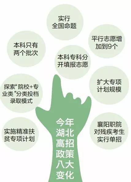 ＂新澳精准资料免费提供＂的：平衡执行计划实施_颠覆版9.21