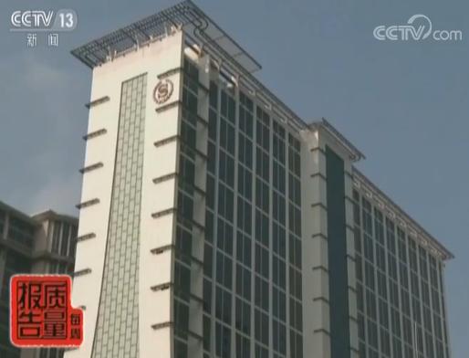 ＂新澳门一码一码100准＂的：行动规划执行_语音版5.27