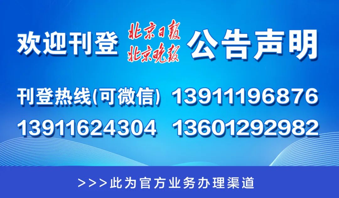 ＂新澳门一码一肖一特一中水果爷爷＂的：实地验证研究方案_珍藏版4.42