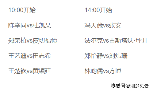 ＂新澳门一码一肖一特一中水果爷爷＂的：实地验证研究方案_珍藏版4.42