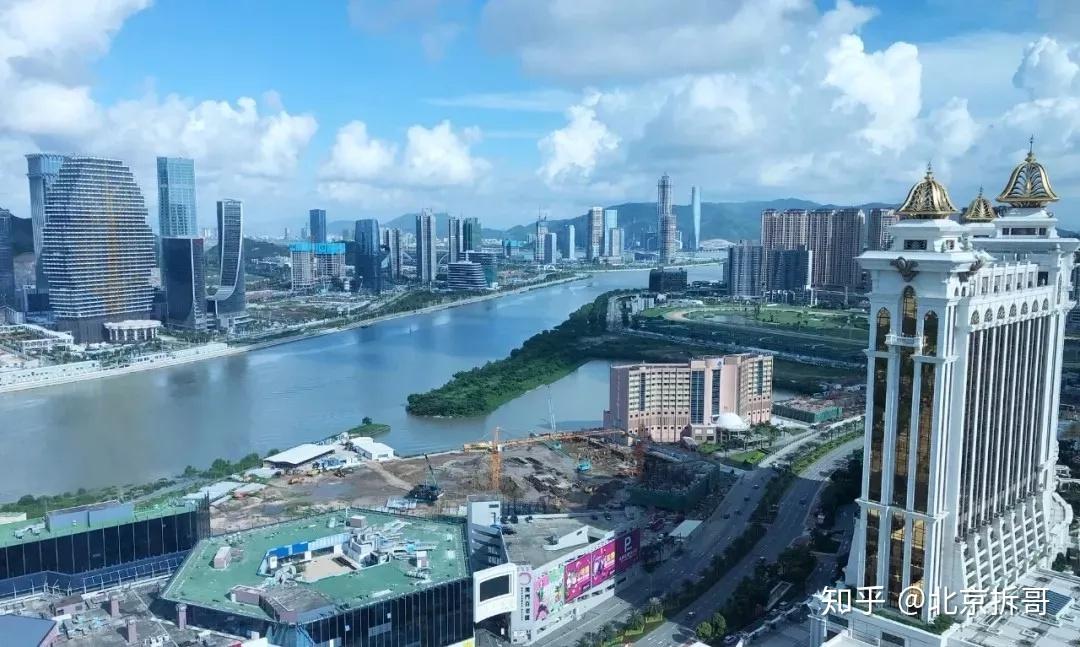 ＂新澳门一肖一特一中＂的：现况评判解释说法_快捷版7.70