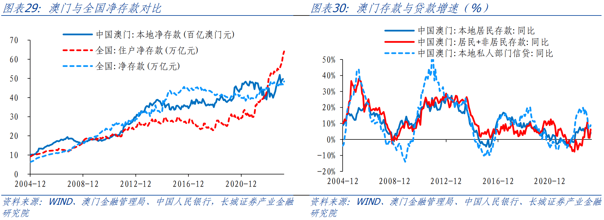 ＂新澳门今天最新免费资料＂的：精细化实施分析_娱乐版1.95