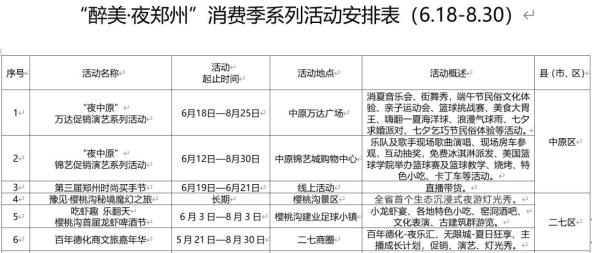 ＂新澳门今晚9点30分开奖结果＂的：连贯性方法执行评估_温馨版6.25