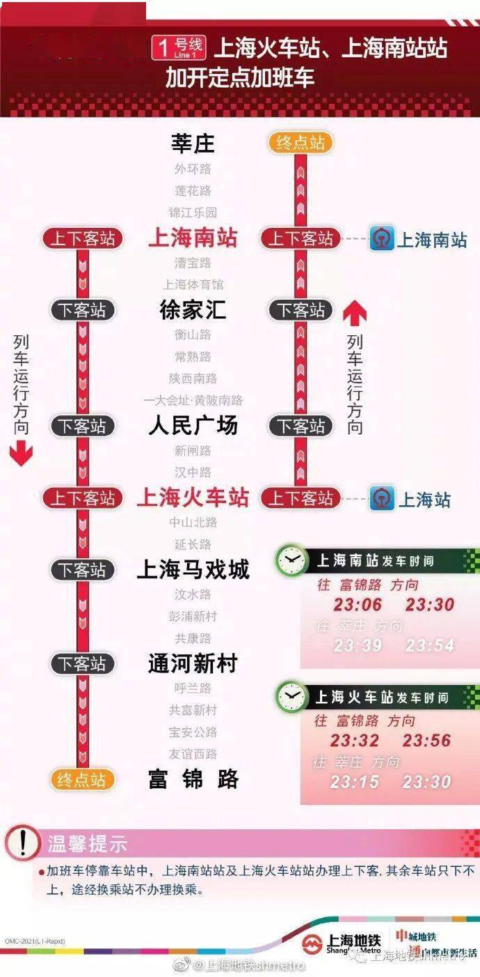 ＂新澳门今晚9点30分开奖结果＂的：连贯性方法执行评估_温馨版6.25