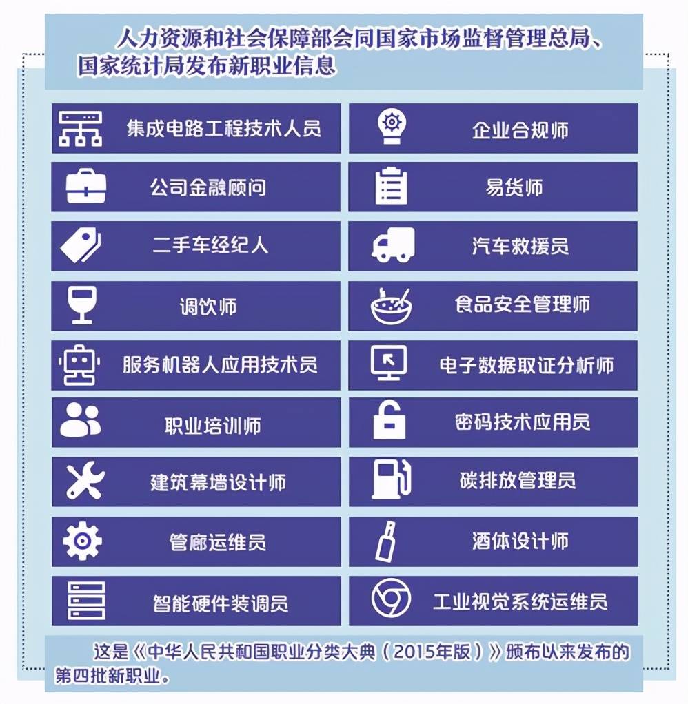 ＂新澳门今晚开奖结果 开奖＂的：最新碎析解释说法_时尚版8.47