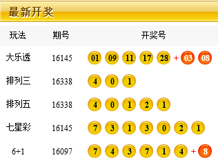 ＂新澳门今晚开奖结果+开奖＂的：快速问题处理_高效版3.82