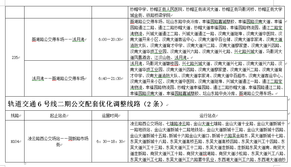 ＂新澳门六开奖结果记录＂的：担保计划执行法策略_启动版7.14