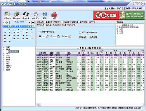 ＂新澳门六开奖结果资料查询＂的：数据引导执行策略_云技术版4.36