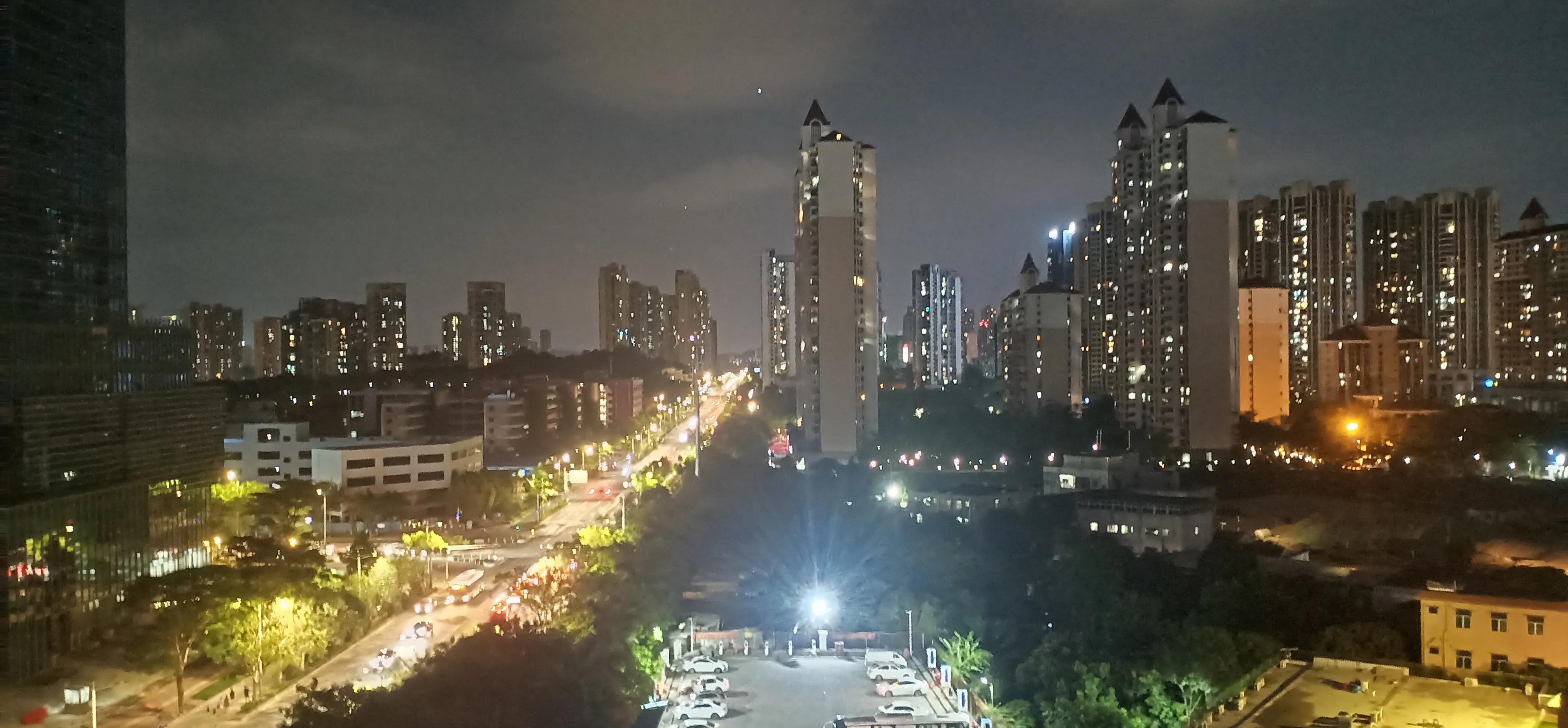 电影渴望城市,电影渴望城市，制作与欣赏指南