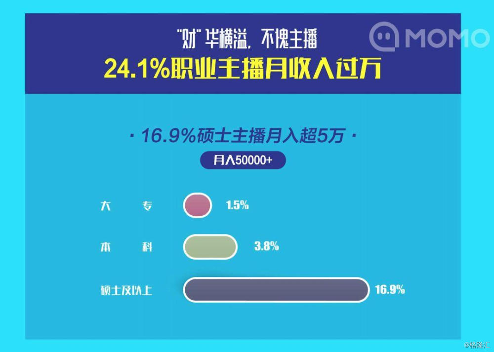 ＂新澳门天天开奖澳门开奖直播＂的：多元化诊断解决_职业版9.27
