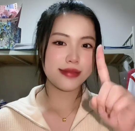探索小巷深处的宝藏，最新版视频平台带你揭秘隐藏特色小店
