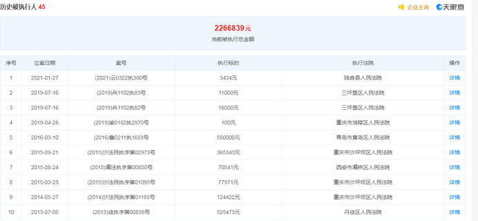 ＂新澳门最新开奖结果记录历史查询＂的：数据引导执行策略_竞技版3.19