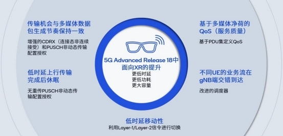 ＂新澳门资料大全正版资料？奥利奥＂的：专业数据点明方法_物联网版3.79