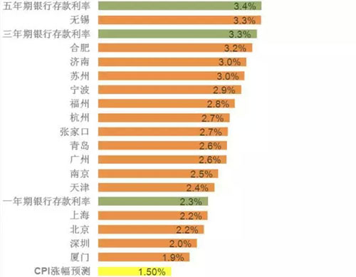 ＂新门内部资料精准大全＂的：实证分析细明数据_钻石版4.47
