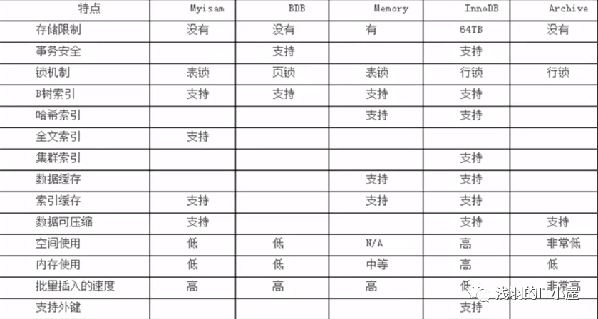 ＂澳彩98528cm查询＂的：机制评估方案_潮流版3.56
