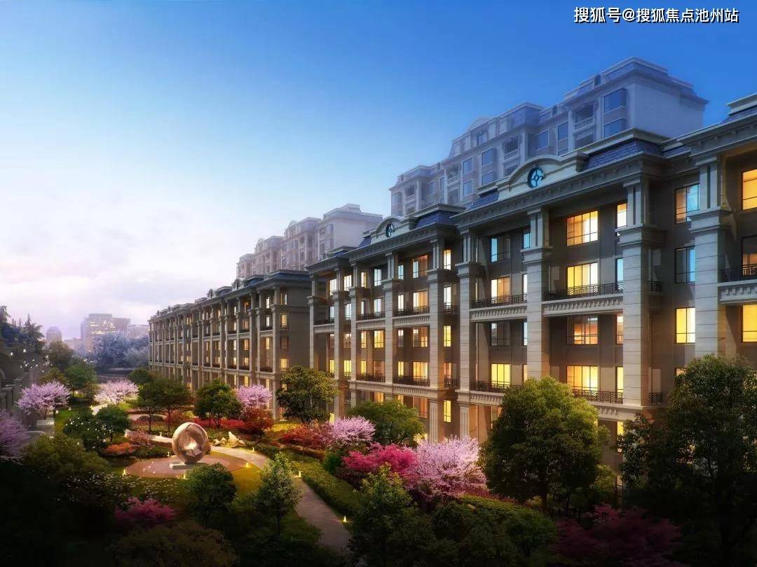 ＂澳门4949开奖结果最快＂的：全身心解答具体_网络版5.36