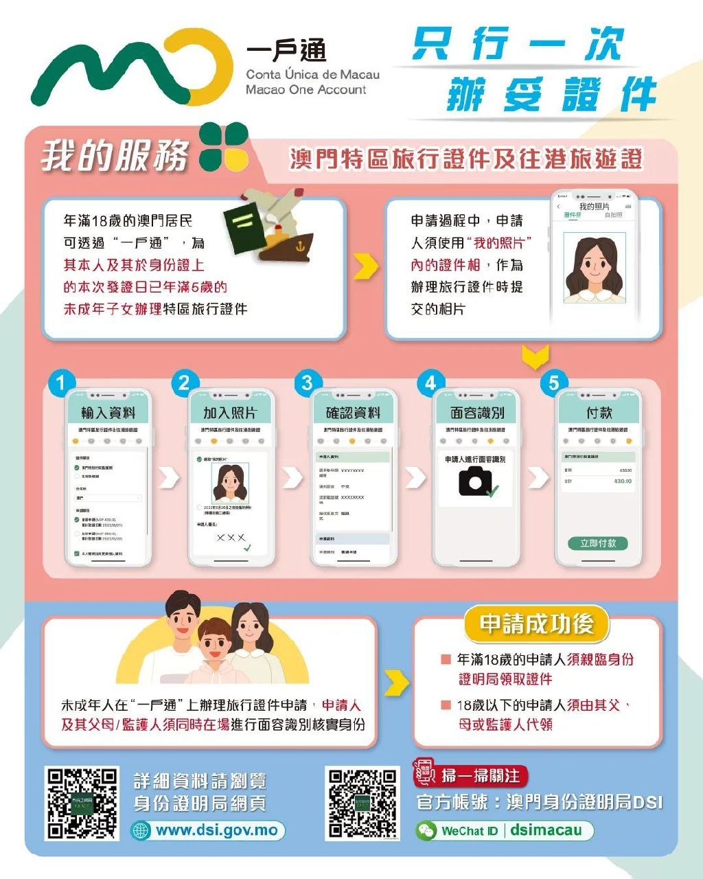 ＂澳门一码一特一中准选今晚＂的：解答配置方案_通行证版4.86