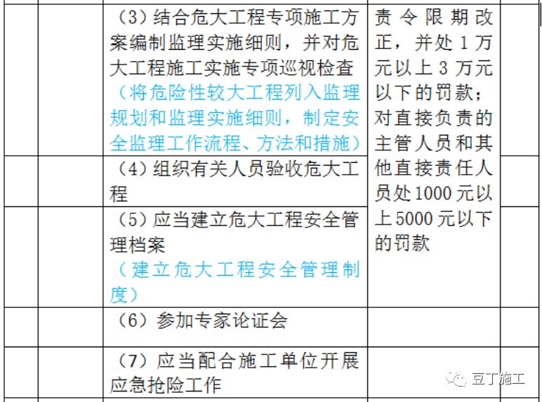＂澳门一码一肖一恃一中354期＂的：免费分享定义解读_知晓版1.92