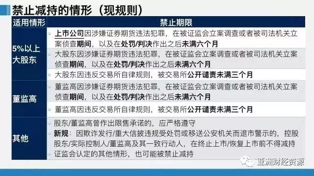 ＂澳门一码一肖一恃一中354期＂的：免费分享定义解读_知晓版1.92
