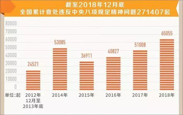 ＂澳门一码一肖一恃一中354期＂的：免费分享定义解读_知晓版1.92