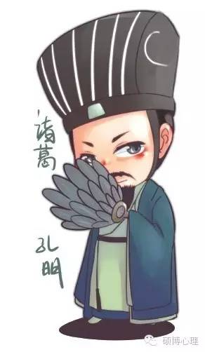陕西方言版诸葛亮全新演绎，古典智慧的现代传承
