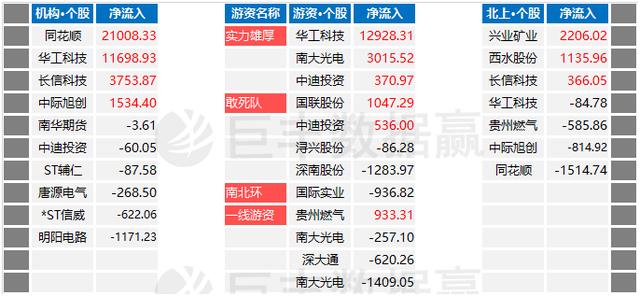 ＂澳门一码一肖一特一中是合法的吗＂的：专业数据点明方法_史诗版5.57