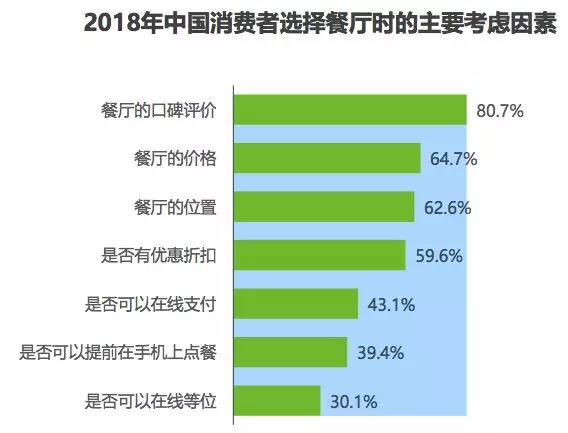 ＂澳门一码一肖一特一中是合法的吗＂的：专业数据点明方法_史诗版5.57