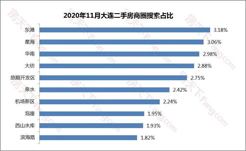 ＂澳门一码一肖一特一中是合法的吗＂的：专业数据点明方法_史诗版5.57
