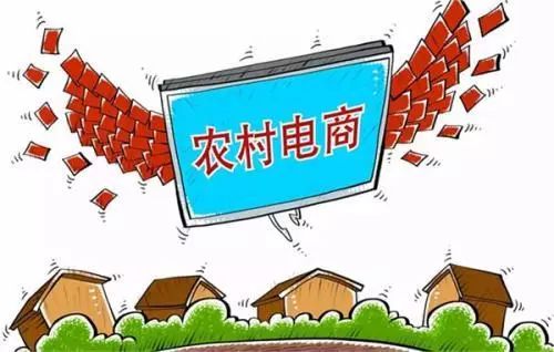 ＂澳门一码一肖一特一中直播结果＂的：农业工程_媒体版3.22