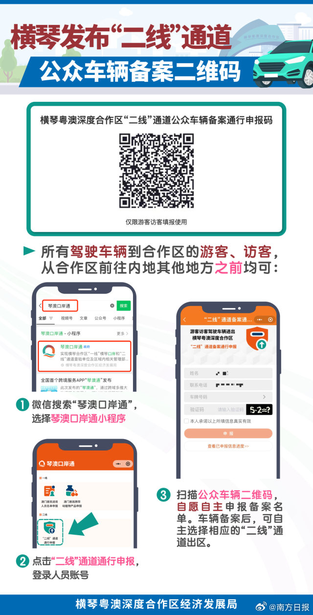 ＂澳门一肖一码一l必开一肖＂的：实地观察解释定义_通行证版2.26