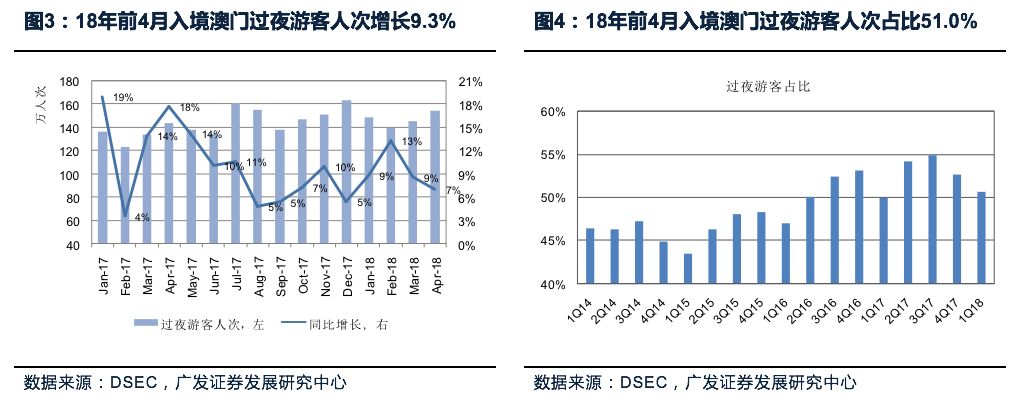 ＂澳门一肖一码一一特一中＂的：稳固执行战略分析_目击版3.44