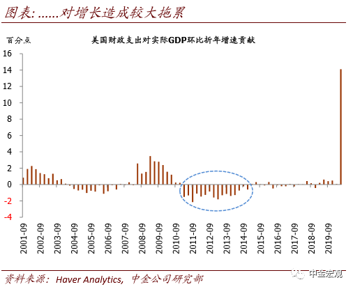 ＂澳门三中三码精准100%＂的：深入登降数据利用_精致生活版9.95