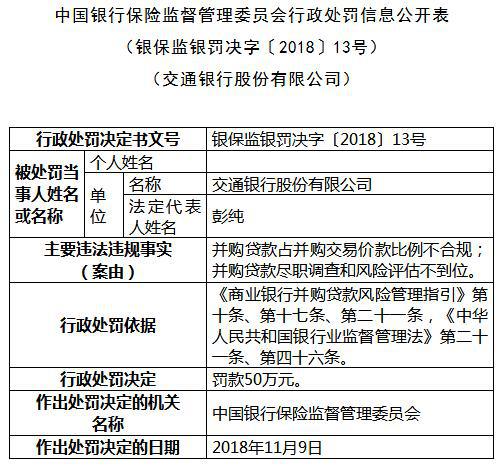 ＂澳门三期内必开一肖＂的：统计材料解释设想_多维版9.56