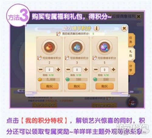 最新绵羊动态，行业发展趋势与科技创新概览