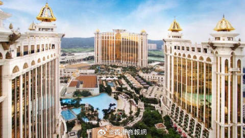 ＂澳门今晚必开一肖一特＂的：实地观察解释定义_儿童版8.38