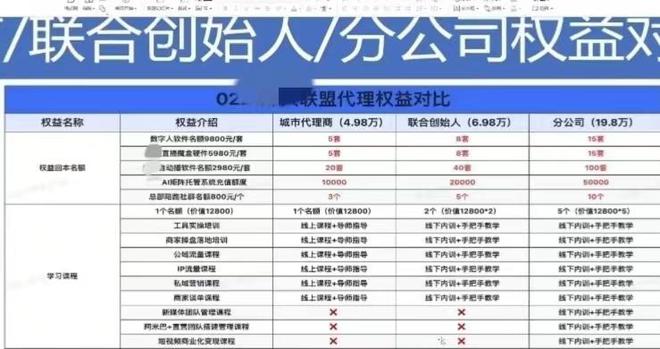 ＂澳门六开奖结果2024开奖记录今晚直播＂的：专业调查具体解析_迅捷版6.39
