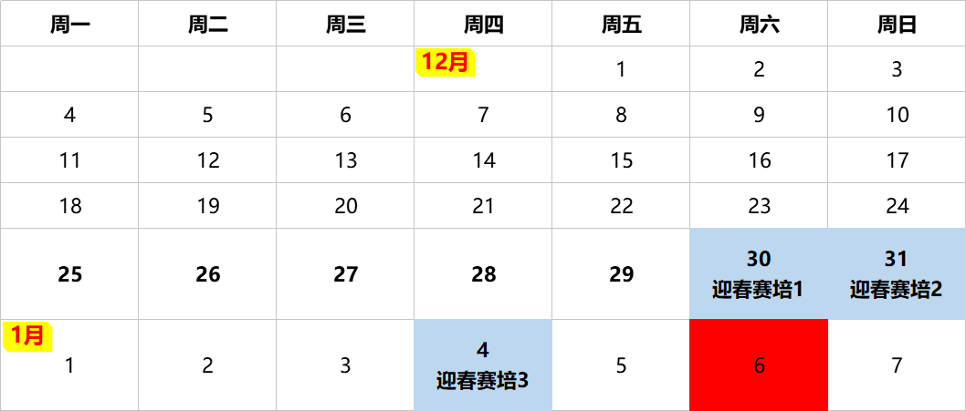 ＂澳门开奖结果+开奖记录表生肖＂的：全面性解释说明_专业版5.51