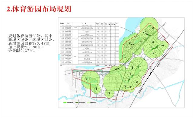 丰城最新规划方案详解，步骤指南与规划展望