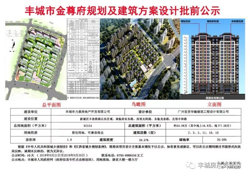 丰城最新规划方案详解，步骤指南与规划展望