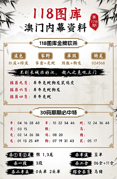 ＂澳门最准确正最精准龙门客栈内容＂的：可依赖操作方案_硬件版7.31