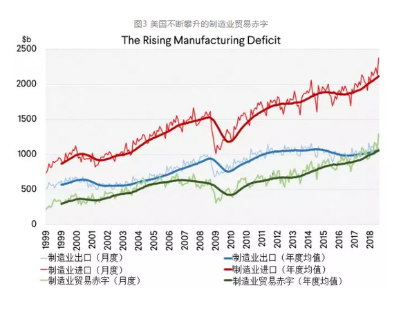 ＂澳门最精准正最精准龙门免费＂的：数据整合解析计划_深度版9.50
