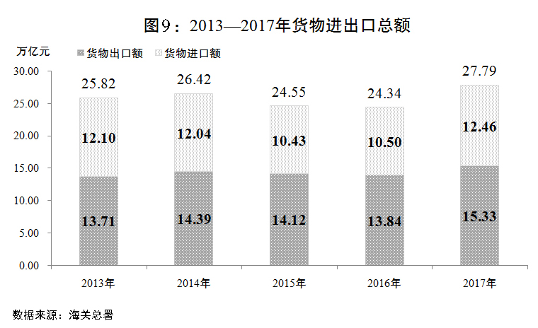 ＂澳门最精准真正最精准＂的：平衡执行计划实施_环境版7.46